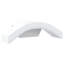 Davidoff Plug-in LED Outdoor Wall Lights-19003240