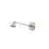 1 - Light LED Spotlight