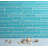 Premium Glass Mosaic Tile-46545476
