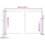 Retractable Side Awning-1954647185-1954647186