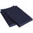 Luxor Treasures 400 Thread Count Egyptian Cotton Blend Pillowcase-545478587-545478594