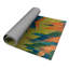 Tapis d'intérieur et d'extérieur Forest Hues-1881870730
