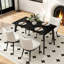 Dining Set-133990480