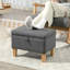 Storage Bench-1298576419-1298576446
