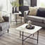 Kousgaard Frame End Table