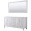 Daria 72'' W Double Vanity-97900768-97900763-97900761