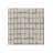 HARMONY 5.3X7.7 59003-8555 BEIGE/GREY-117274148