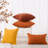 Chenille Pillow Cover-1091904337-1203476741