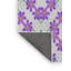 Floral Indoor Rug-81345471