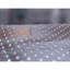 Tapis de chaise Cleartex Ultmat-7212229-10163680