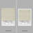 Room Darkening Roman Shade-729437857