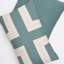 Interlock Lumbar Pillow Cover & Insert-1089709895-1130406494