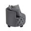 Banc pour chambre à coucher-544863627