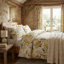 Coussin de luxe Song Bird Gardens-541925892-541925895