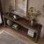 Console 63 pouces-1241992170-1241992175-1241992178