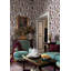 Papier peint non collé Tales of the Manor-1576917738