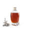 Lodge Whiskey Decanter