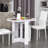 104 Dining Table