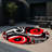 Velvet Void Indoor And Outdoor Area Rug-1645481656