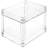 Plastic File Organizer
