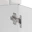 Kitchen Base Cabinet Lucca Engineered Wood-18950847