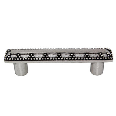 Gioiello Bar / Handle Pull
