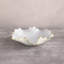 Encanto Colette Small Bowl-224034402