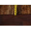Tapis oriental moderne Gabbeh 4 x 6