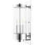 Applique murale en laiton massif Meloney-88507913