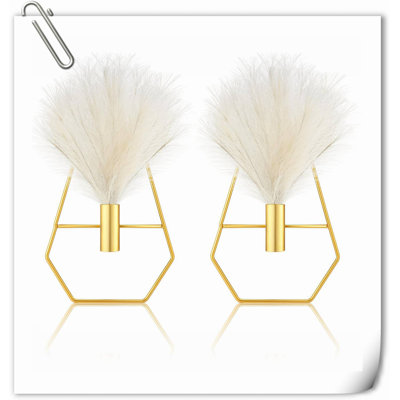 Wall Decor on Metal