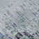 Premium Machine Washable Lubbers AMF1734 Border Rug