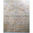 Yehudis One-of-a-Kind 10' 1" X 13' 9" New Age Rectangular Wool Area Rug Grey