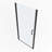 Shower Doors-108488273
