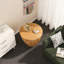 Table basse 20,87 "Vintage