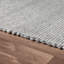  Tapis intérieur/extérieur contemporain en polyester uni tissé à la main-242951046-260621918