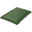 Tapis de lit pour chien Mckoy-625207268-625207266