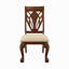 Ashawn 4 - Person Dining Set