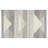 Rainn Geometric Indoor / Outdoor Rug-166312507