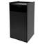 Poubelle en plastique - 30 gallons-99725780