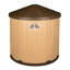 CRB Palace Premium Insulated Dog House-99187876
