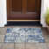 Chayden Indoor/Outdoor Chantille ACN1008 Area Rug