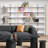 Browser Storage Bookcase-42996384-55678918