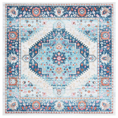 Tapis oriental Phoenix Performance