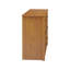 Commode double 6 tiroirs Walter-115333931