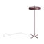 Bobber LED Floor Lamp-49375062