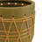 Schleswig Ceramic Pot Planter-471104460-471104463