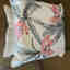 Customer photo 1 of 1