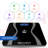 INEVIFIT Digital Body Analysis Scale-52018612