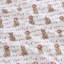 Tommy Bahama Casablanca Garden Shower Curtain-88500295-119728059
