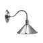 Clementina Armed Sconce-1457792069-1457792191